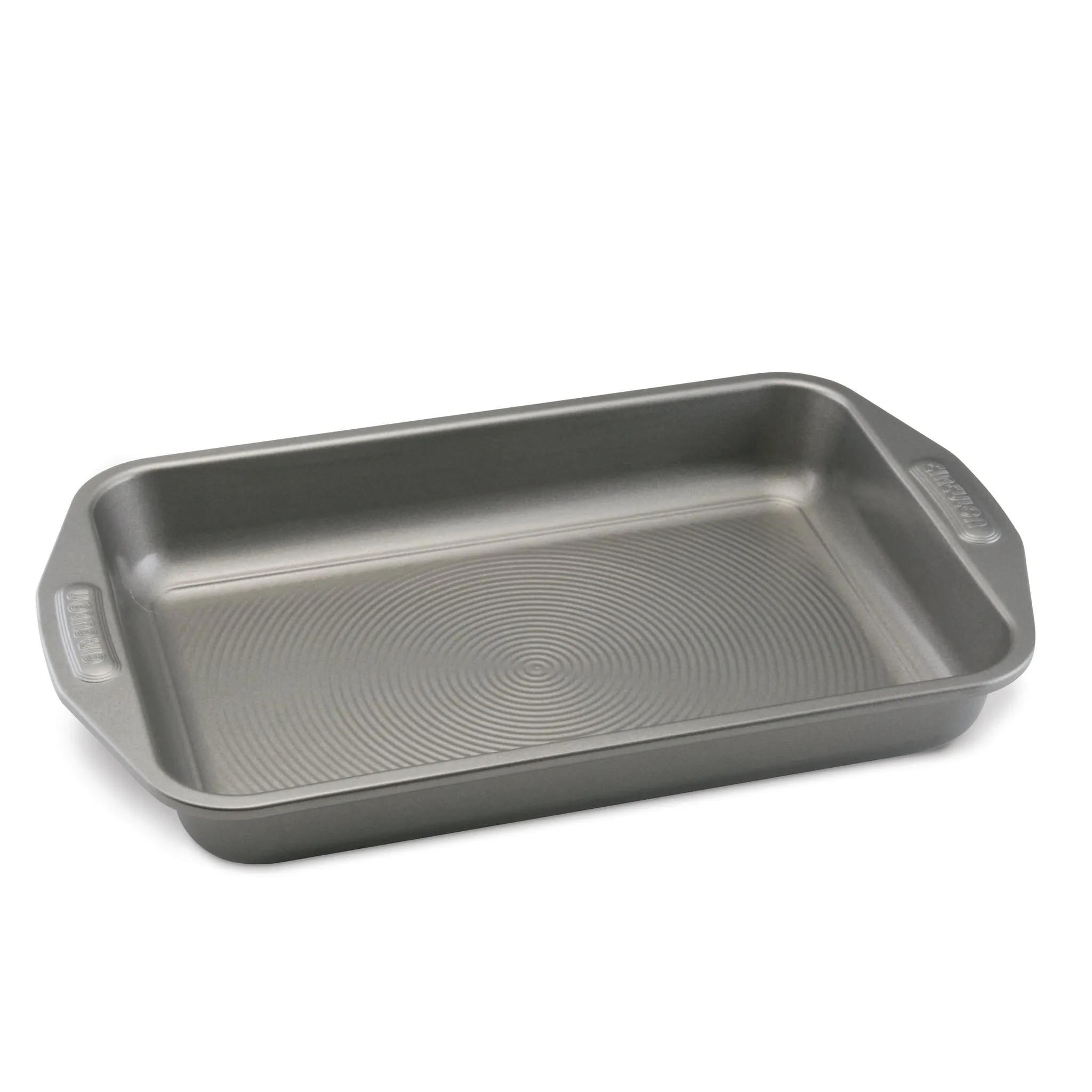 Nonstick Rectangular Cake Pan