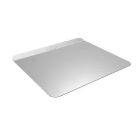 Nordic Ware Insulated Baking Sheet Pan