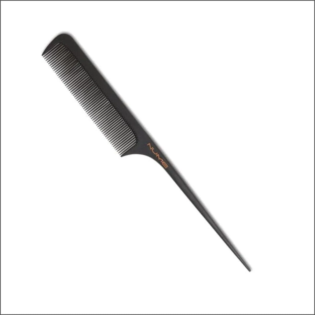 NuMe Sectioning Comb