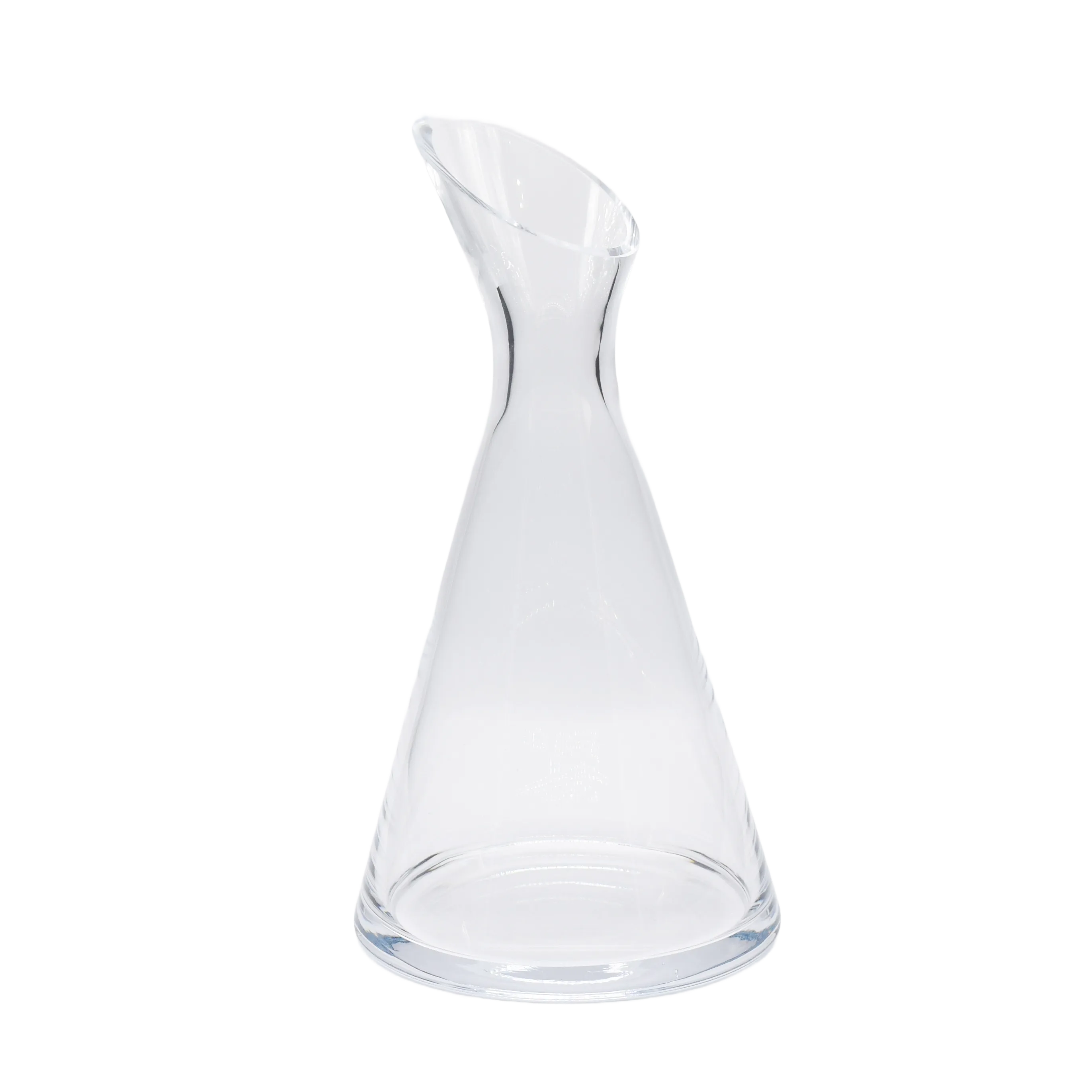 One For All Carafe 26.5 oz