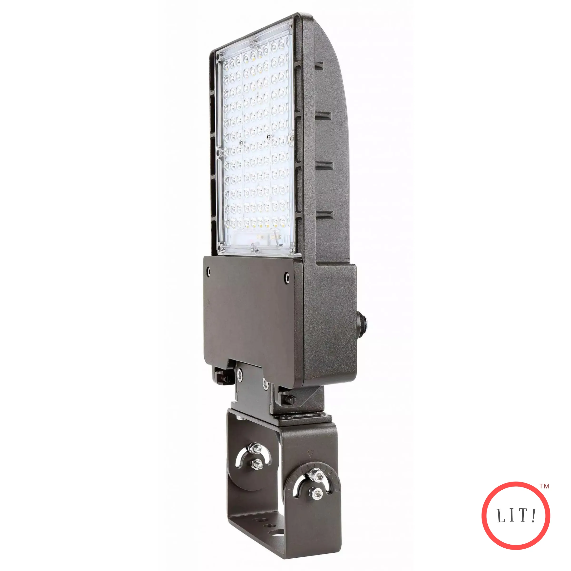 Outdoor LED Flood Light