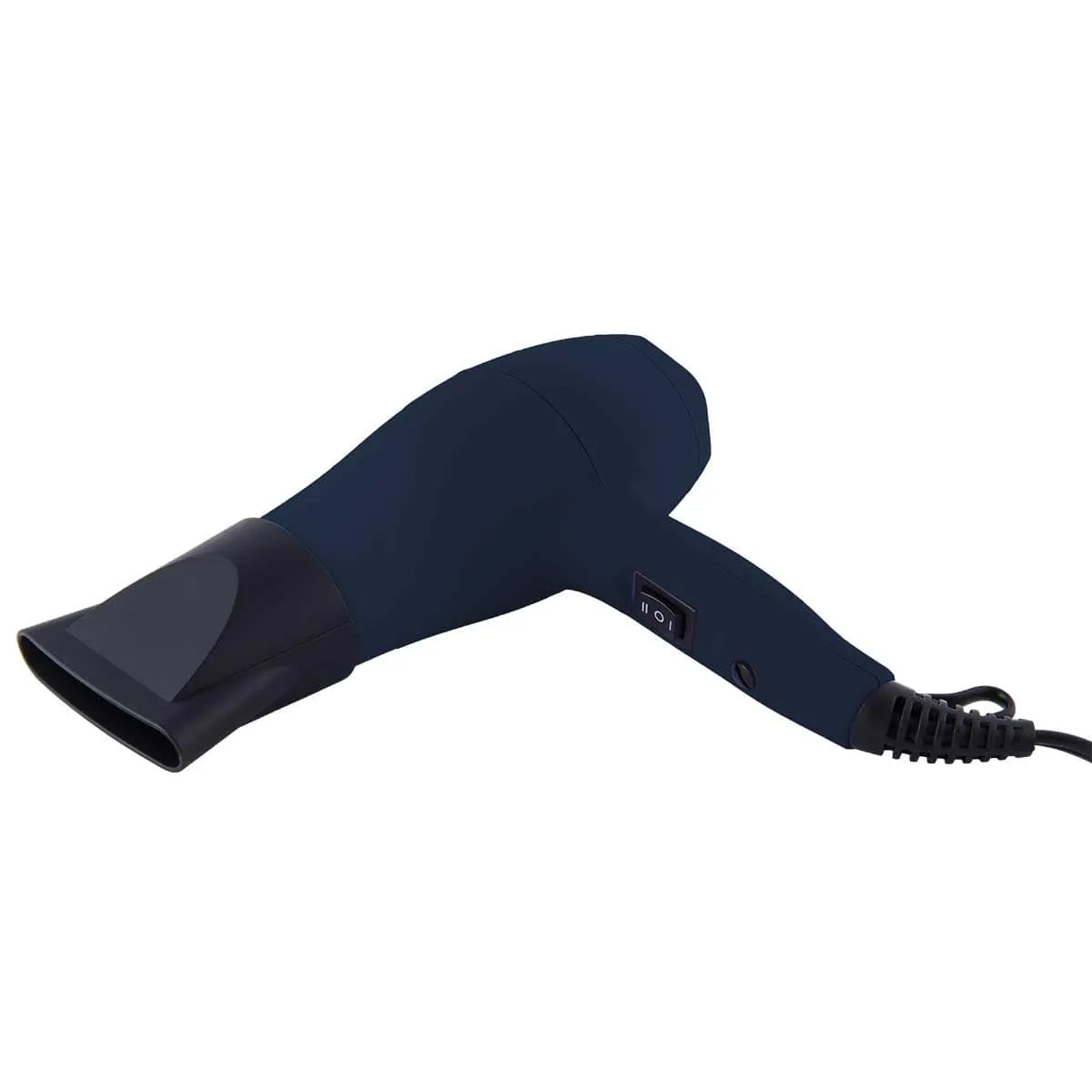 Oxford Blue Travel Blow Dryer