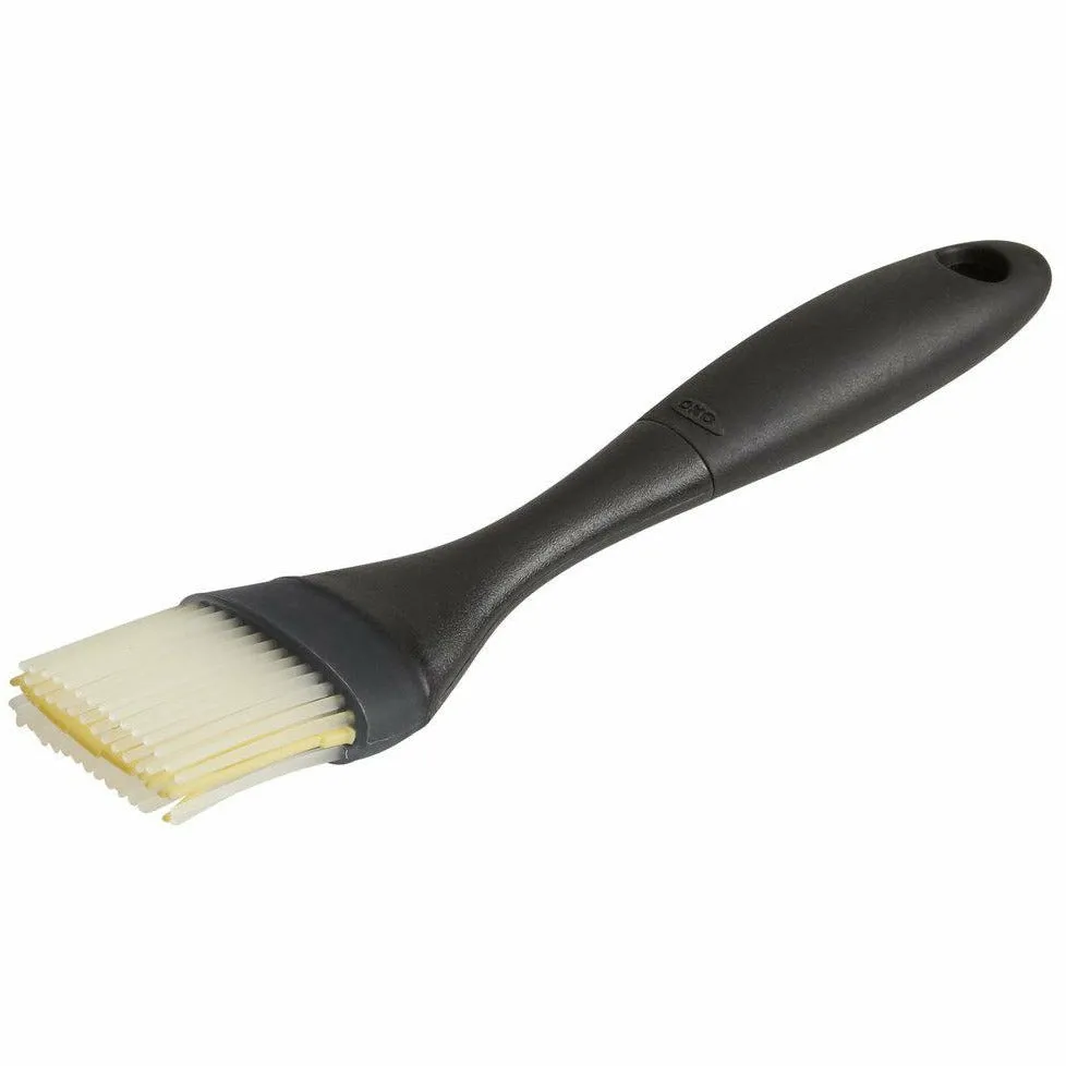 Oxo Silicone Basting Brush