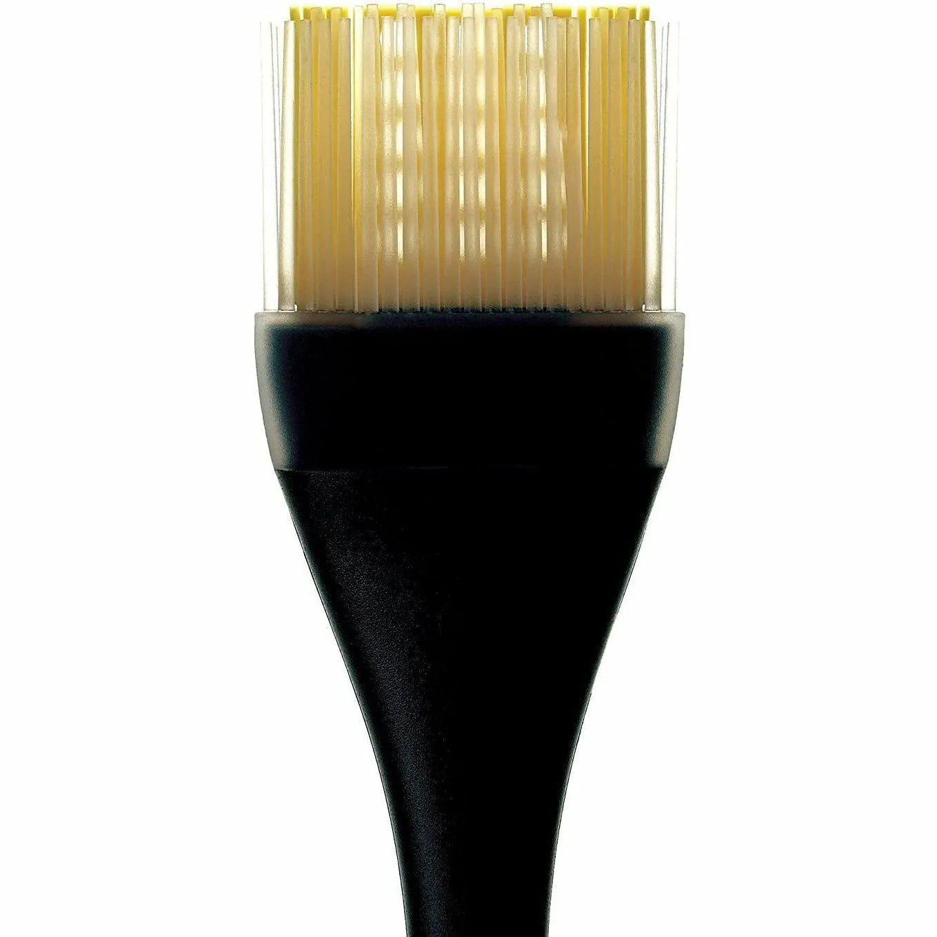 Oxo Silicone Basting Brush