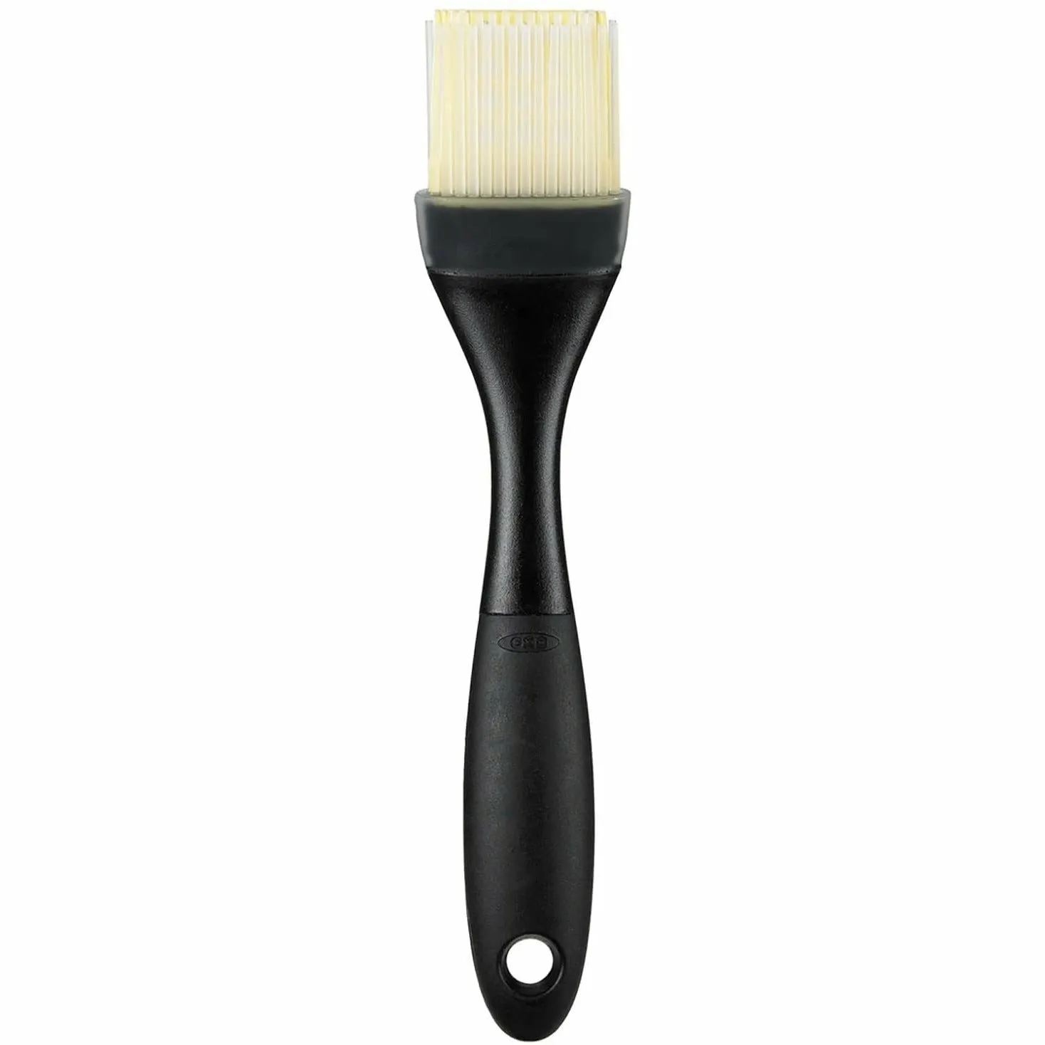 Oxo Silicone Basting Brush