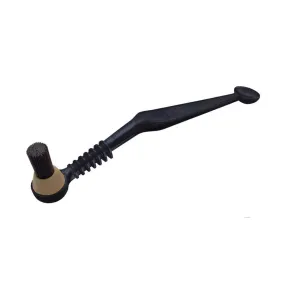 Pallo Coffeetool Grouphead Brush