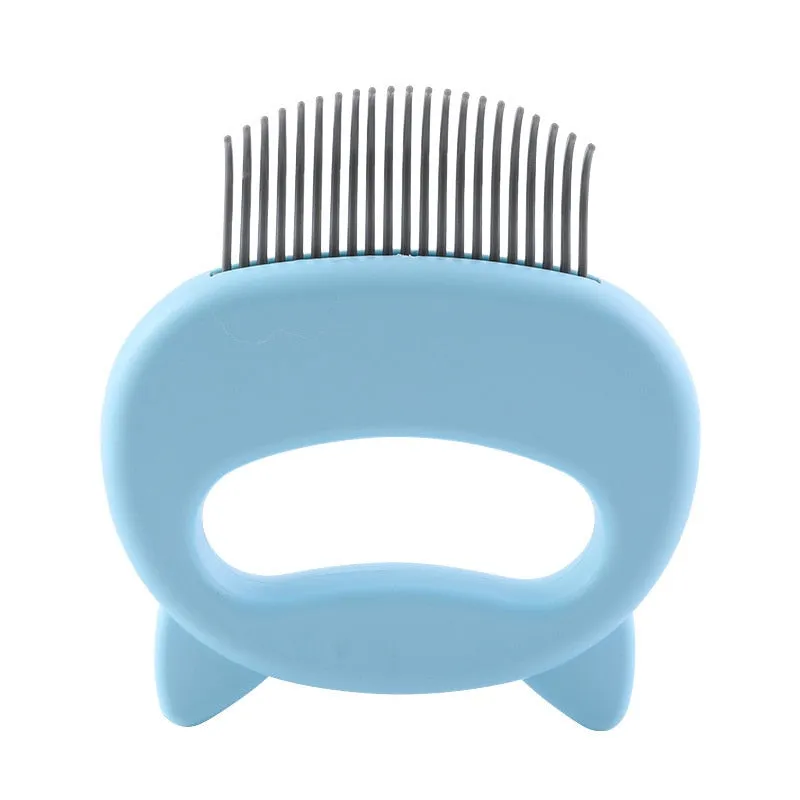 Pet Massage Comb