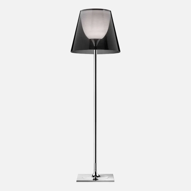 Phantom LED Floor Lamp