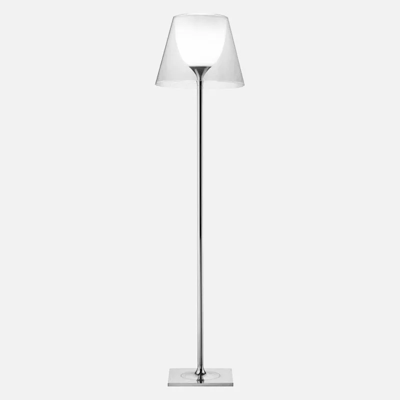 Phantom LED Floor Lamp