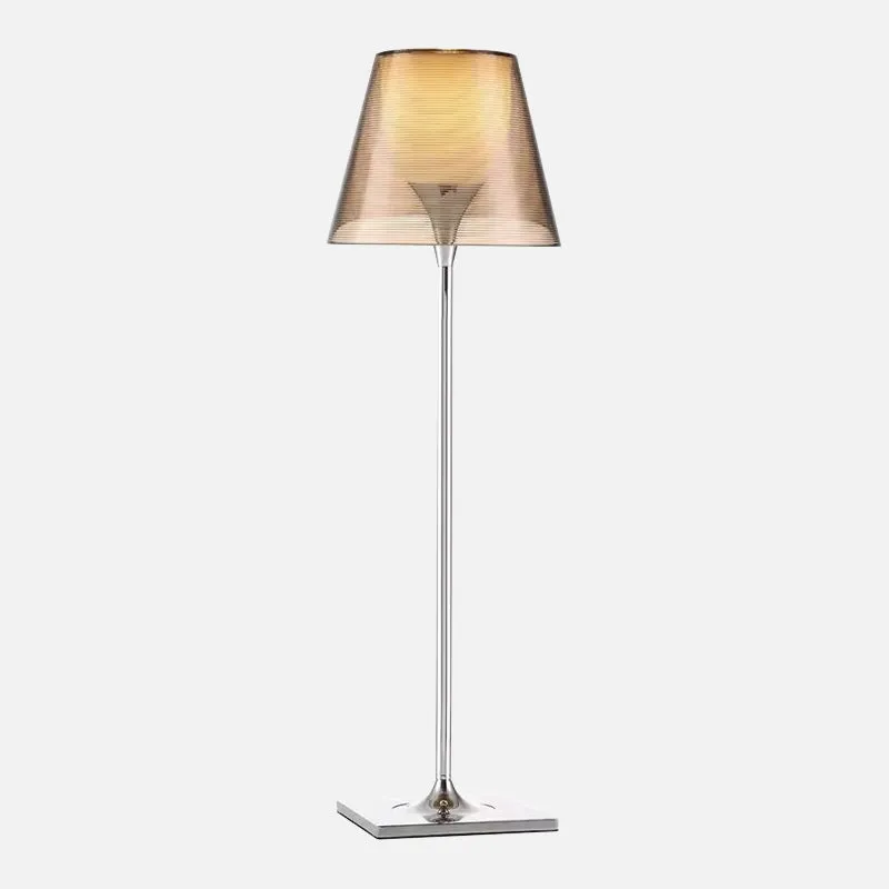 Phantom LED Floor Lamp