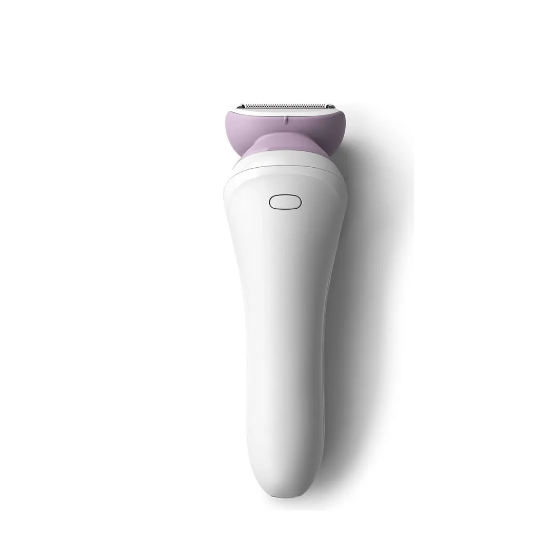 Philips BRL136 Series 6000 Wet & Dry Cordless Shaver