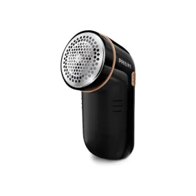 Philips Fabric Shaver