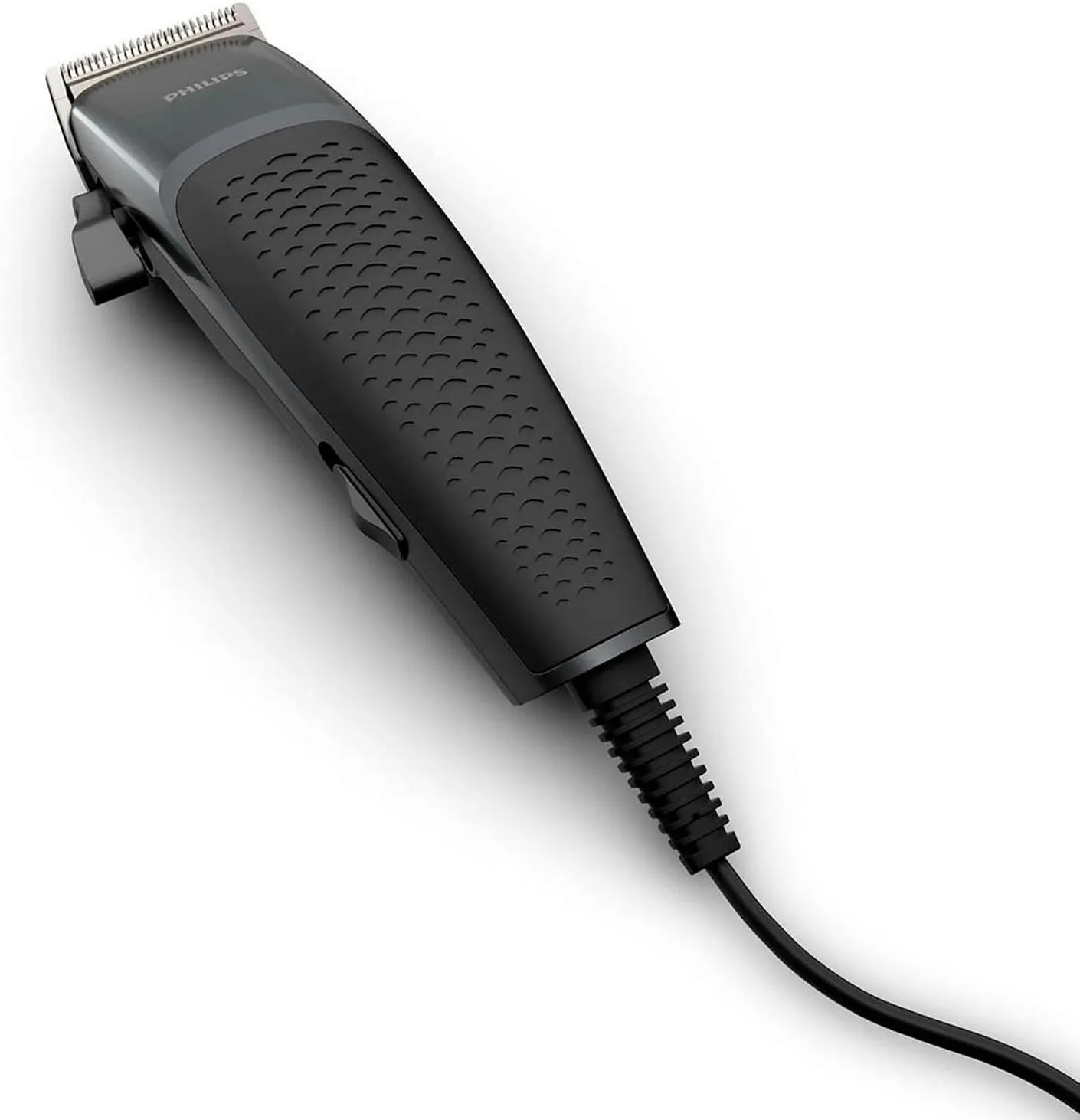 Philips, Hair Clipper Hc3100