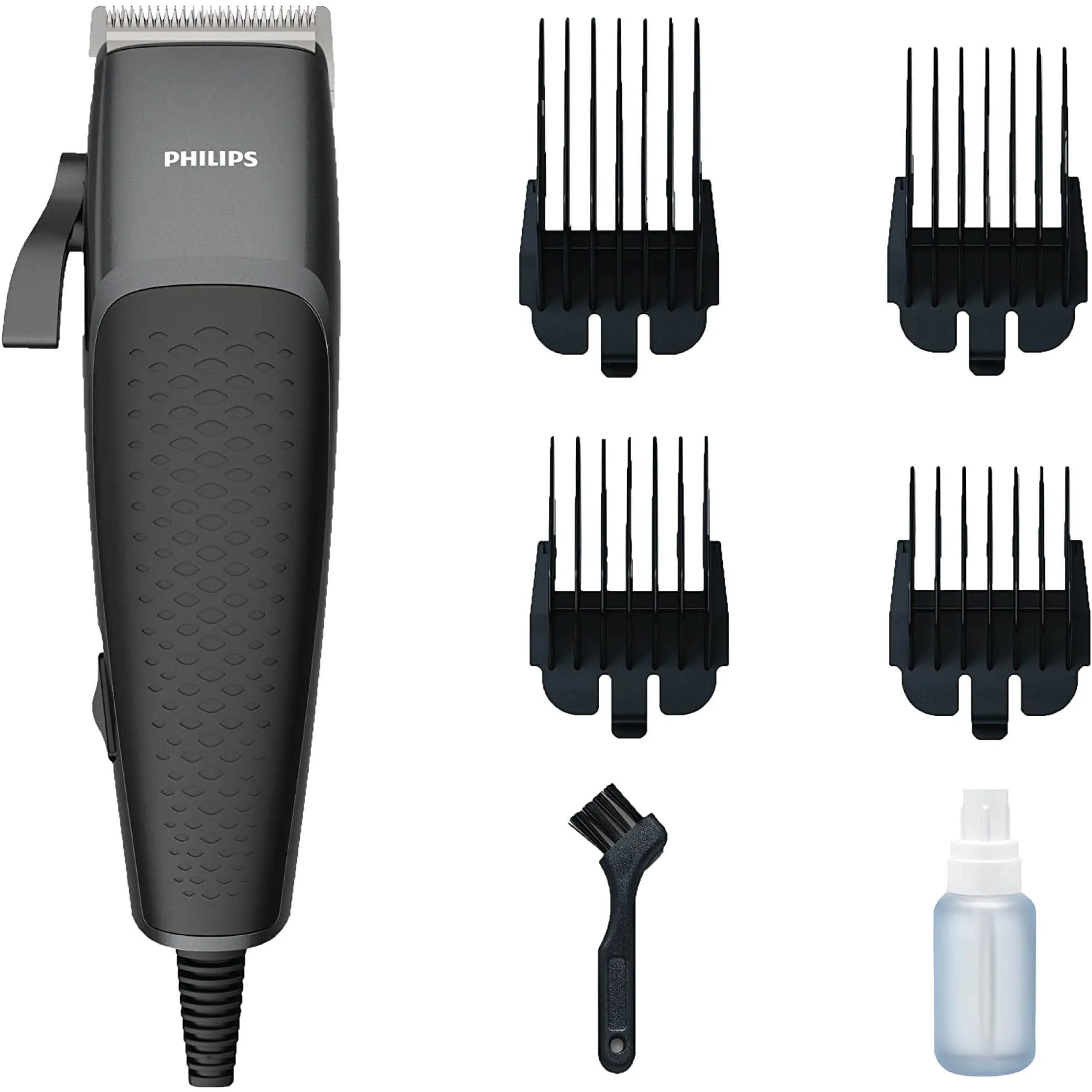 Philips, Hair Clipper Hc3100