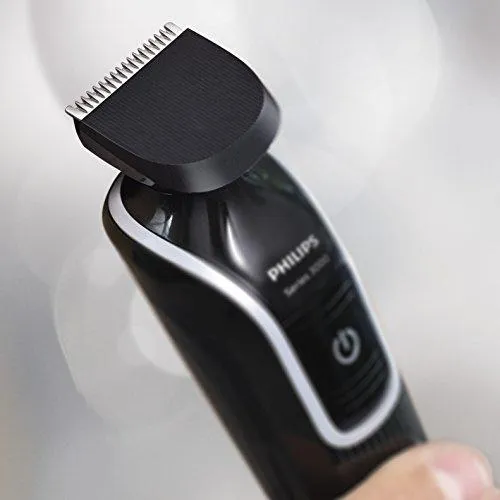 Philips QG3320/15 Multi Purpose Trimmer