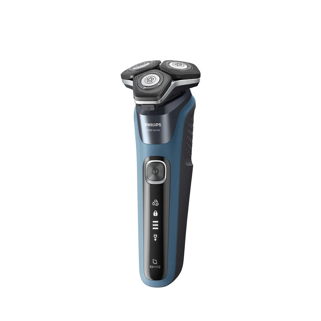 Philips S5880 Series 5000 Wet & Dry Electric Shaver