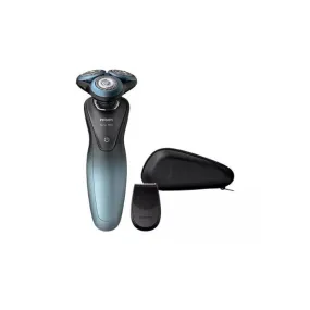 Philips Shaver Series 7000 Wet and Dry Electric Shaver S7930/16