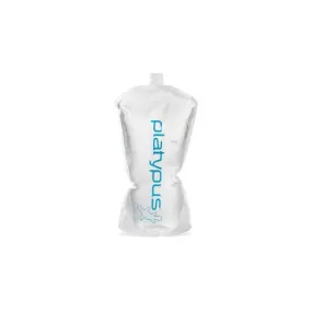 PLATY 2L BOTTLE