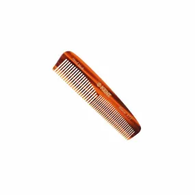 Pocket Comb