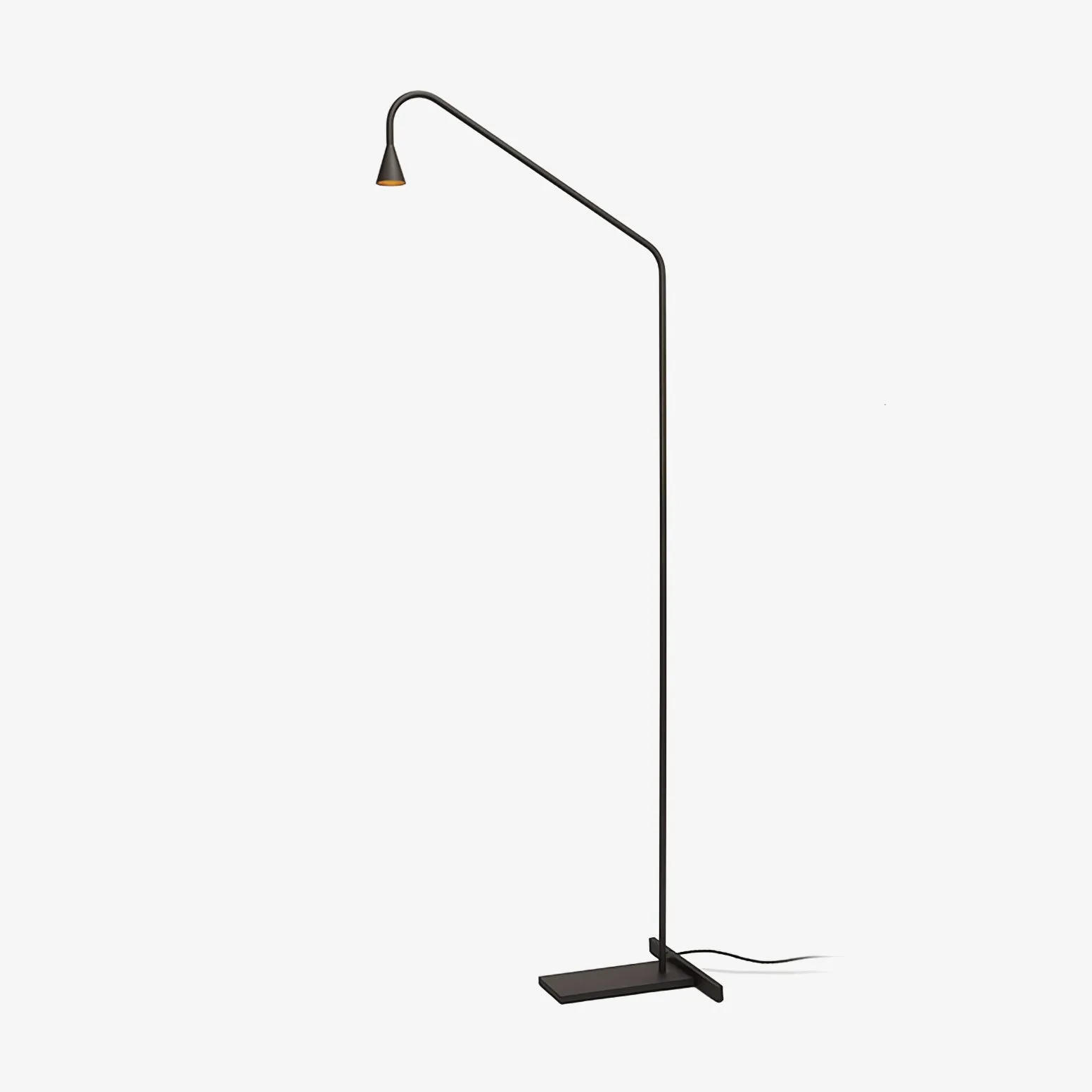 Pureform Floor Lamp