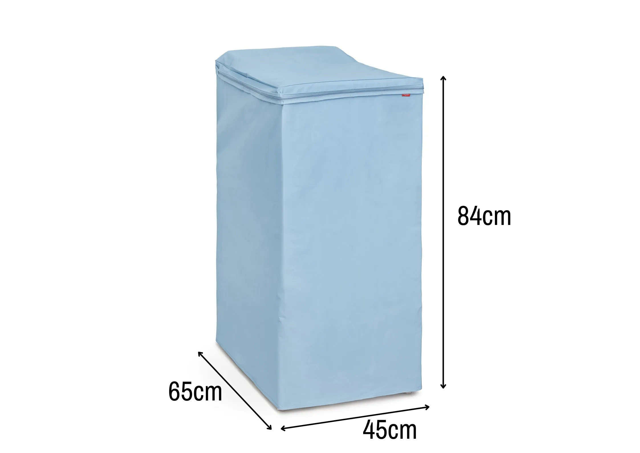 R2367.11 Rayen Washing Machine Cover Top Loading