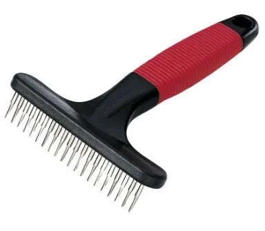 RAKE COMB