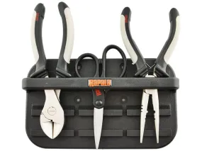 Rapala magnetic tool holder combo