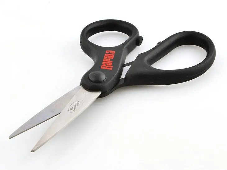 Rapala magnetic tool holder combo