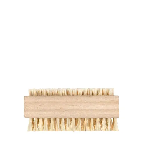 Redecker Duo Nail Brush