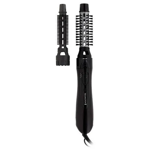 REMINGTON AS500AU 500W Hot Air Styler