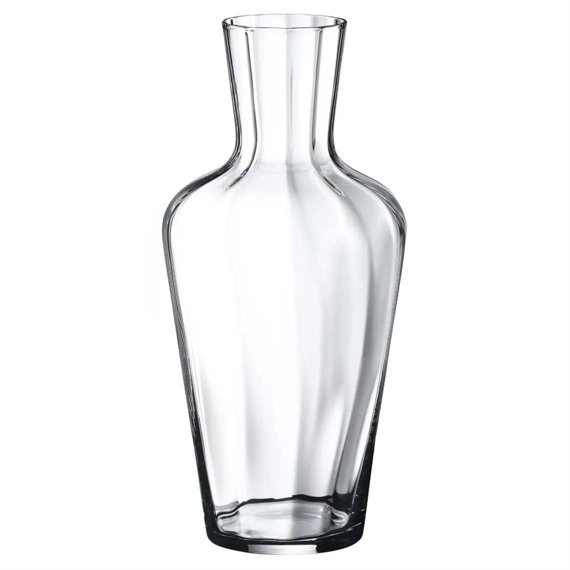 Riedel Mosel Crystal Magnum Wine Decanter 1500ml - 1419/23