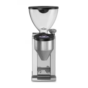 Rocket Faustino 3.1 Coffee Grinder