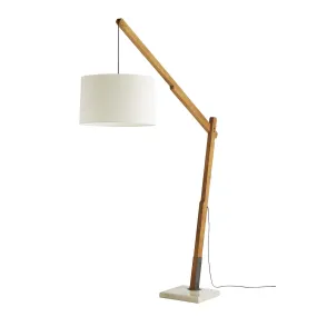 Sarsa Floor Lamp