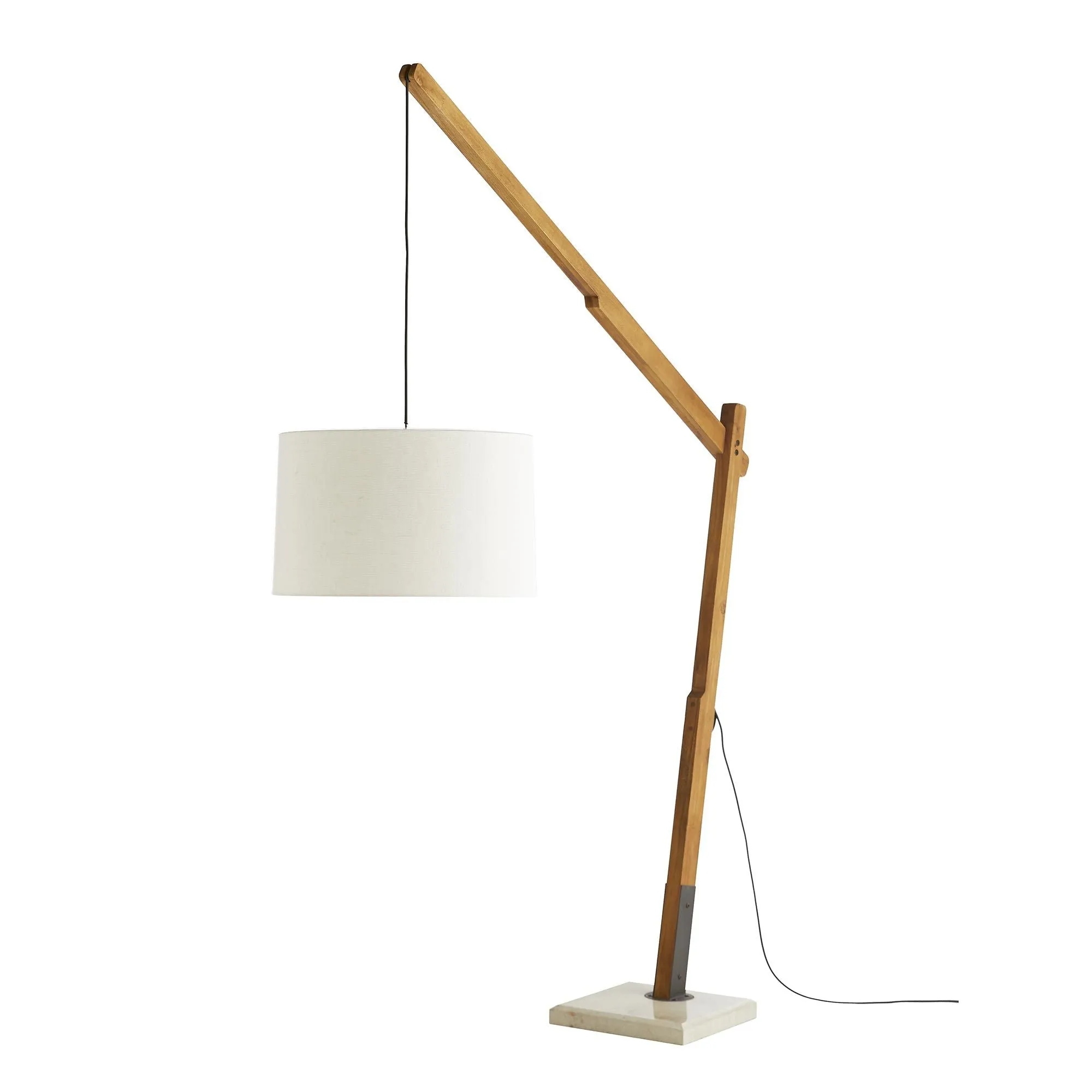 Sarsa Floor Lamp