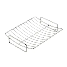 Scanpan Accessories - Roasting Rack for 5 1/4 Qt. Roasting Pan