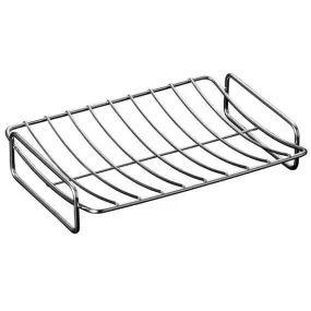 SCANPAN Classic 13.75x12in Roasting Rack