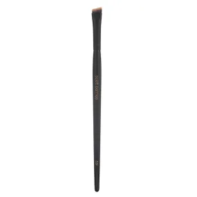 Scott Barnes Lip & Eye Precision Liner Brush #59