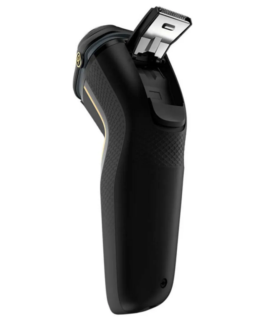 Series 3000 Wet Or Dry Electric Shaver