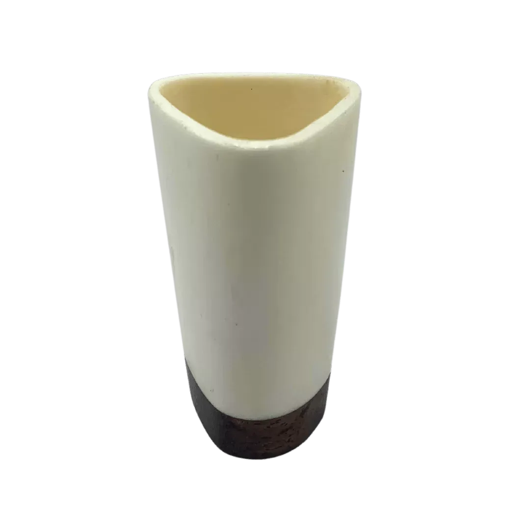 Shot Cup Drinking Horn