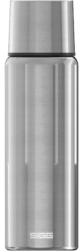 SIGG Gemstone IBT Selenite 1,1 L