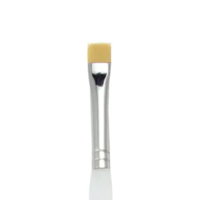 SOFT GRIP SHORT SHADER BRUSH - SG155 6