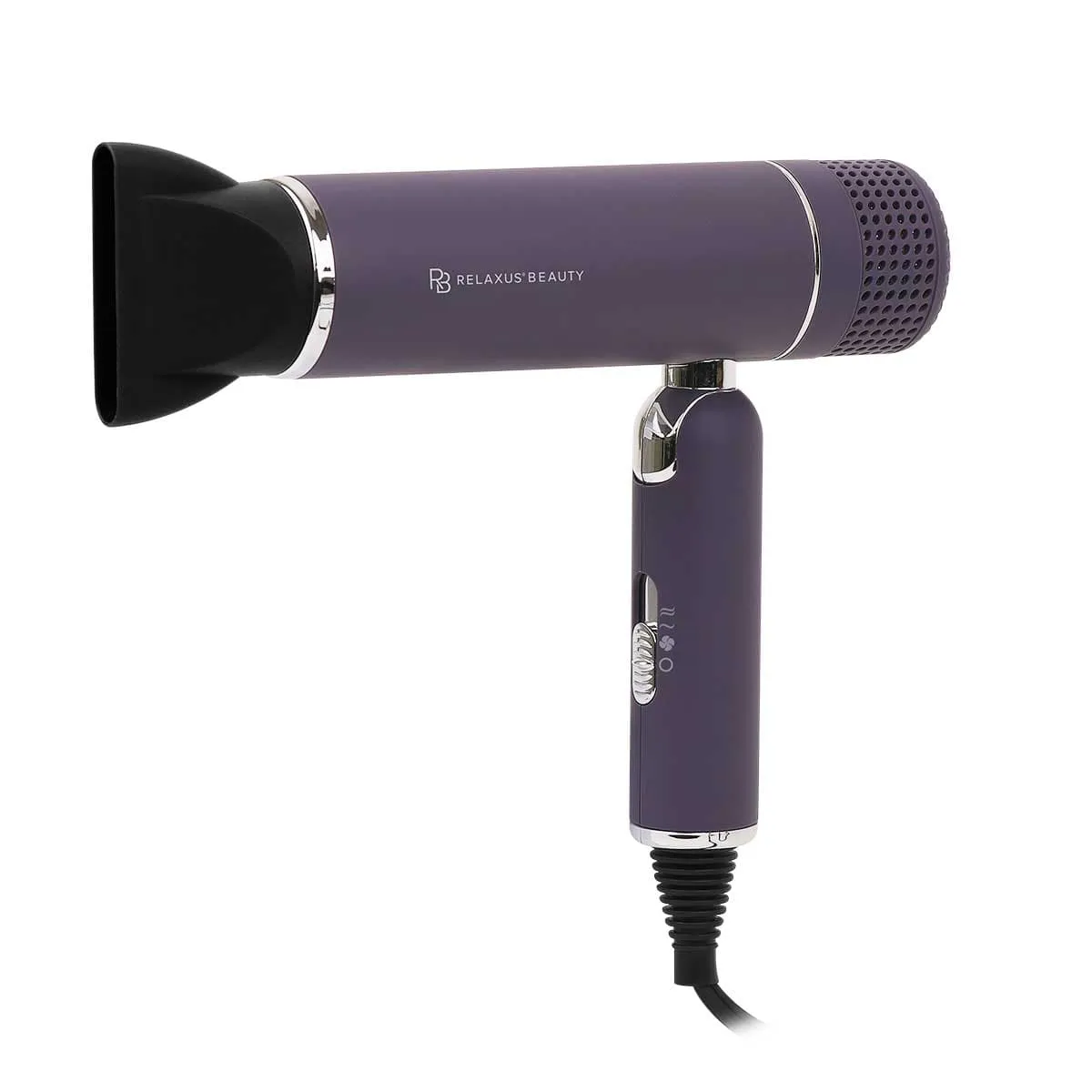 Sonic IQ Blow Dryer