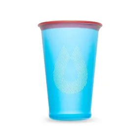 SPEED CUP 2PK