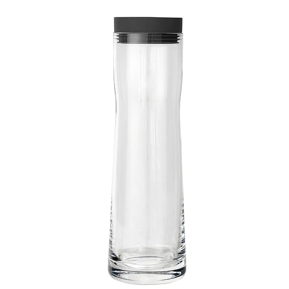 Splash Water Carafe