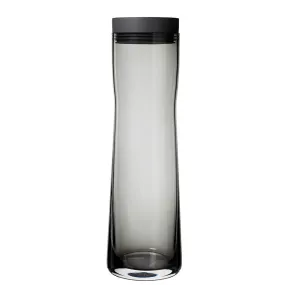 Splash Water Carafe