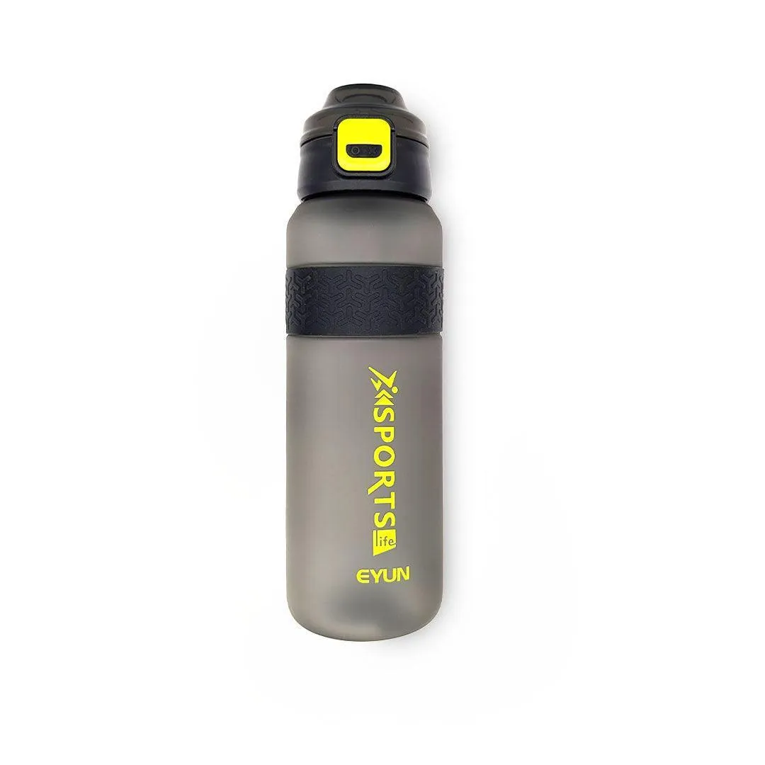 Sports & Fitness Outdoor Bottle for Office & Gym