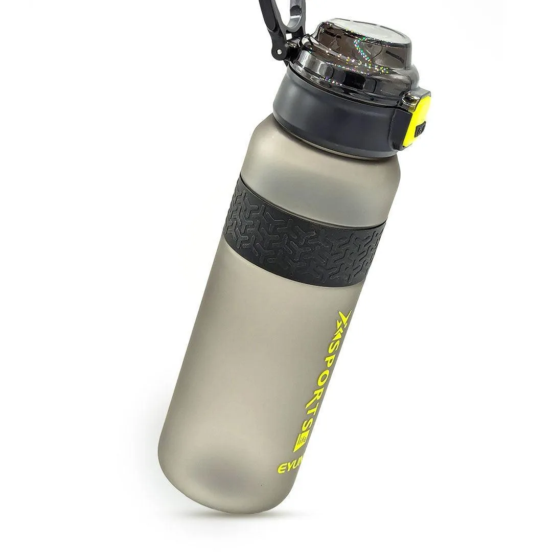 Sports & Fitness Outdoor Bottle for Office & Gym