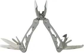 STANLEY 1-84-519 12-in-1 Multi Tool