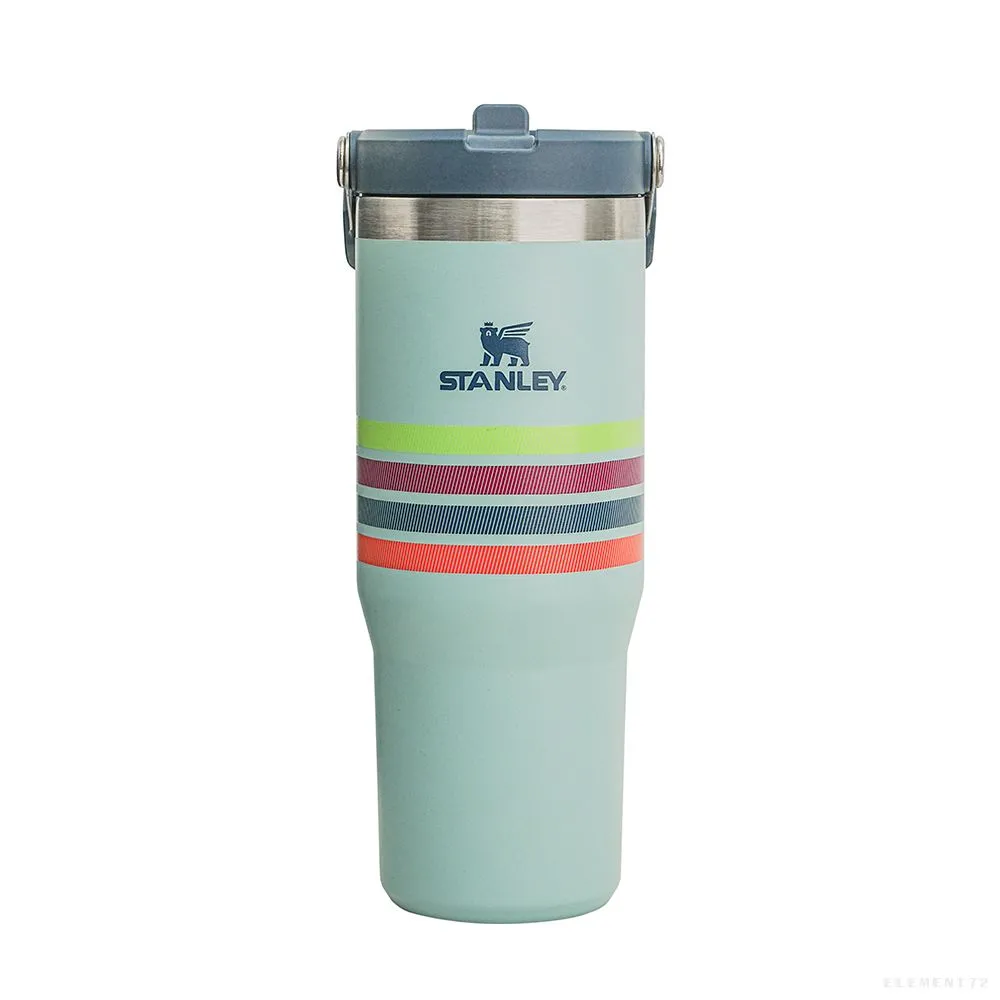 Stanley Varsity IceFlow Flip Straw Tumbler 30 oz.