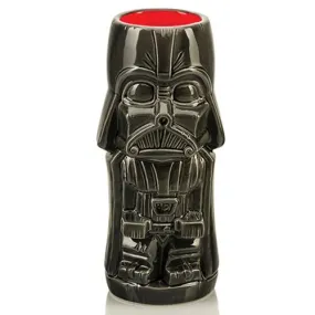 Star Wars Darth Vader Geeki Tikis Mug